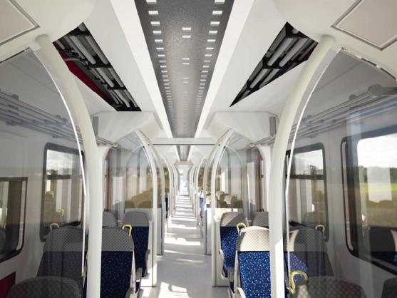 FIPSYSTEMS_Anwendung_Bahn+Transport_Fahrgastbereich-5df9fee7.jpg FIPSYSTEMS_Anwendung_Bahn+Transport_Fahrgastbereich-5df9fee7.jpg